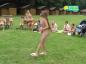 Preview: Miss Child - Naturist Freedom